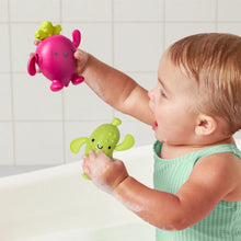 Load image into Gallery viewer, Itzy Ritzy Silly Swimmers
