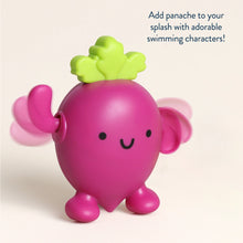 Load image into Gallery viewer, Itzy Ritzy Silly Swimmers
