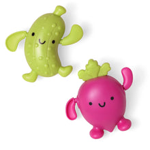 Load image into Gallery viewer, Itzy Ritzy Silly Swimmers
