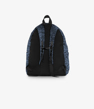 Load image into Gallery viewer, Headster Kids Simply Happy 20L Backpack - Slate Blue

