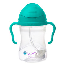 Load image into Gallery viewer, b.box Straw Sippy Cup
