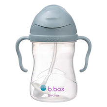 Load image into Gallery viewer, b.box Straw Sippy Cup
