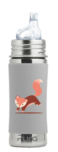 Pura Sippy Cup (9 oz)