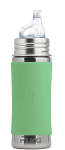Pura Sippy Cup (9 oz)