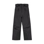 Color kKds Jr. Ski Pants - Black