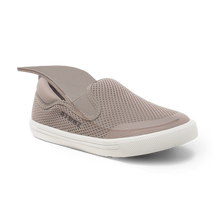 Load image into Gallery viewer, Stonz Skipperz Slip On Shoe - Dune
