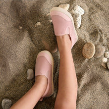 Load image into Gallery viewer, Stonz Skipperz Slip On Shoe - Pink
