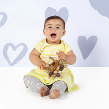 Load image into Gallery viewer, Manhattan Toy Skwish Classic - Artful
