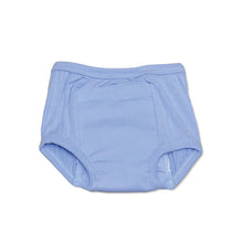 Load image into Gallery viewer, Silkberry Bamboo Training Pants
