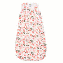 Load image into Gallery viewer, Perlimpinpin Cotton Muslin Sleep Bag (0.7 Tog)
