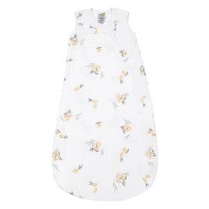 Perlimpinpin Cotton Muslin Sleep Bag (0.7 Tog)