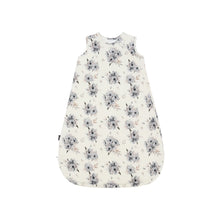 Load image into Gallery viewer, Belan.J Printed Sleep Bag (2.5 Tog) - Frosty Floral
