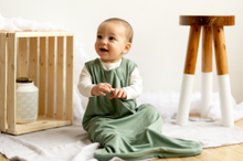Load image into Gallery viewer, Coccoli Modal Light Weight Sleepsack - 0.5TOG
