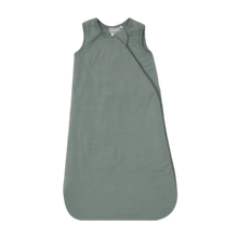 Load image into Gallery viewer, Coccoli Modal Light Weight Sleepsack - 0.5TOG
