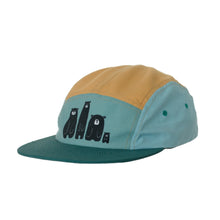 Load image into Gallery viewer, Ambler Sleuth Hat
