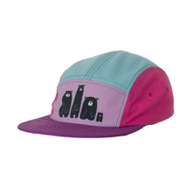 Load image into Gallery viewer, Ambler Sleuth Hat
