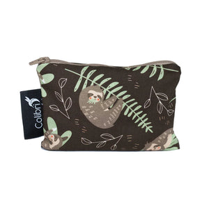 Colibri Reusable Small Snack Bag
