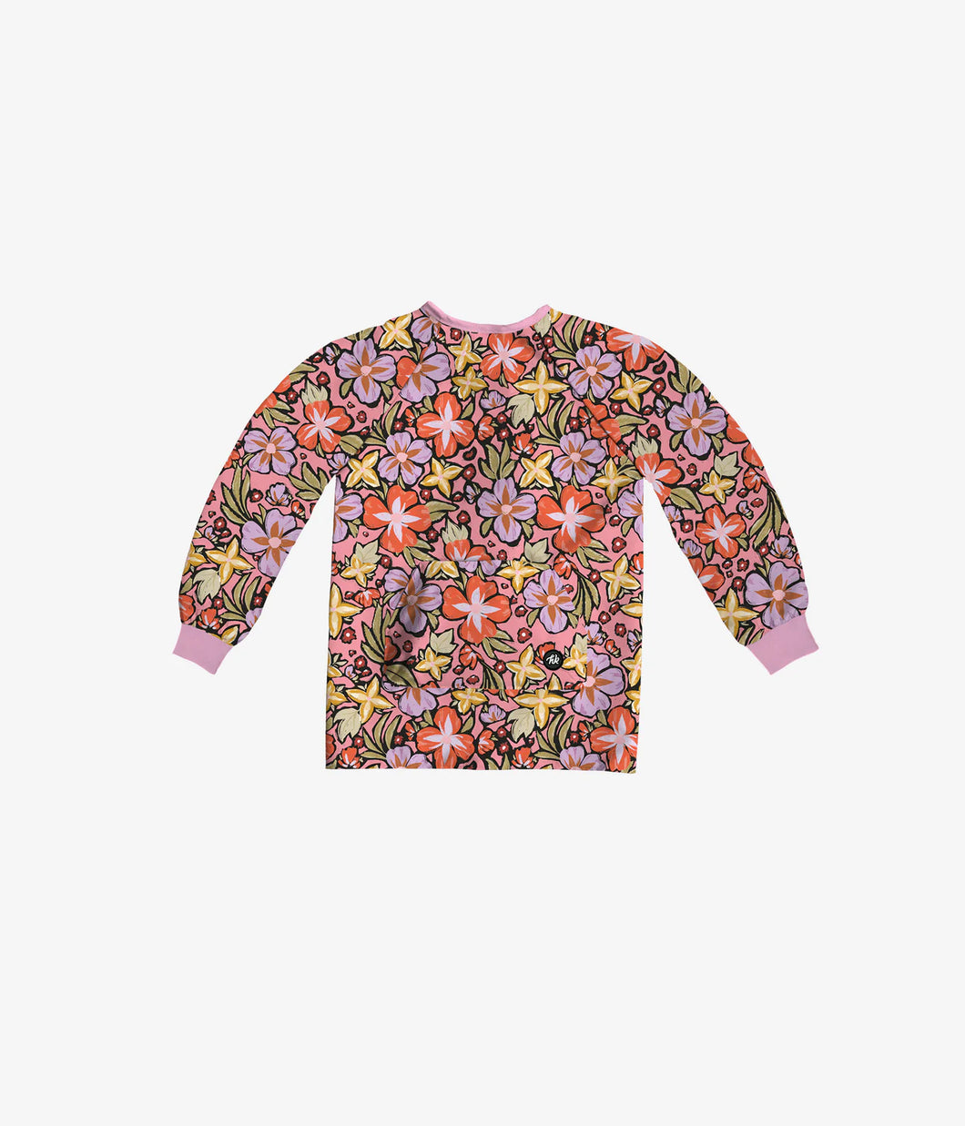 Headster Simply Happy Smocks