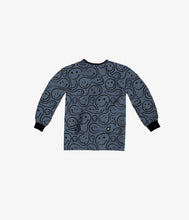 Load image into Gallery viewer, Headster Simply Happy Smocks

