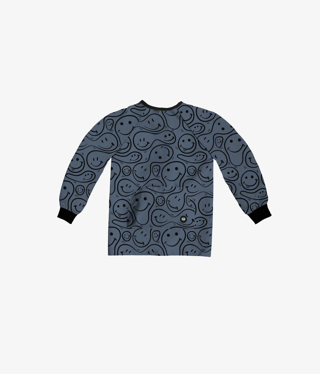 Headster Simply Happy Smocks