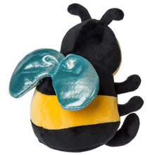 Load image into Gallery viewer, Mary Meyer Smootheez Baby Bee - 5&quot;

