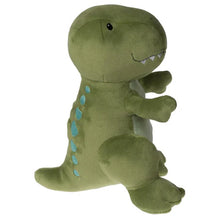 Load image into Gallery viewer, Mary Meyer Smootheez T-Rex - 10&quot;
