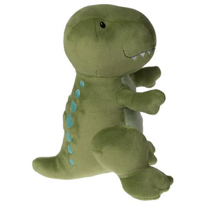 Mary Meyer Smootheez T-Rex - 10"