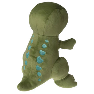 Mary Meyer Smootheez T-Rex - 10"