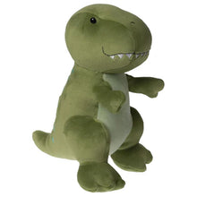 Load image into Gallery viewer, Mary Meyer Smootheez T-Rex - 10&quot;
