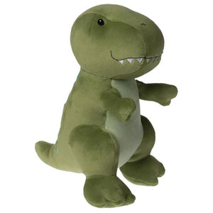 Mary Meyer Smootheez T-Rex - 10"
