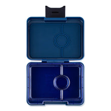 Load image into Gallery viewer, Yumbox Snack - 3 Compartment
