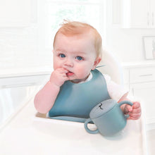 Load image into Gallery viewer, Baby Bliss Snack Cup
