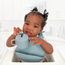 Load image into Gallery viewer, Baby Bliss Snack Cup
