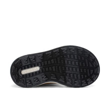 Load image into Gallery viewer, Merrell Boys Snow Bank 5.0 Wp - Wheat/Black
