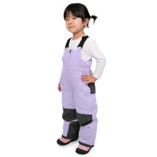Load image into Gallery viewer, Jan &amp; Jul Kids Snow Overalls
