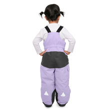 Load image into Gallery viewer, Jan &amp; Jul Kids Snow Overalls
