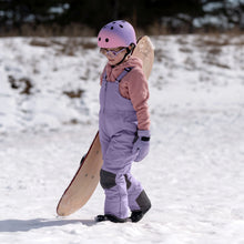 Load image into Gallery viewer, Jan &amp; Jul Kids Snow Overalls
