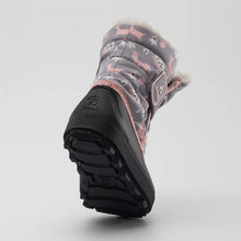 Load image into Gallery viewer, Kamik SNOWBUG 7P (Toddlers) Winter Boot - Grey
