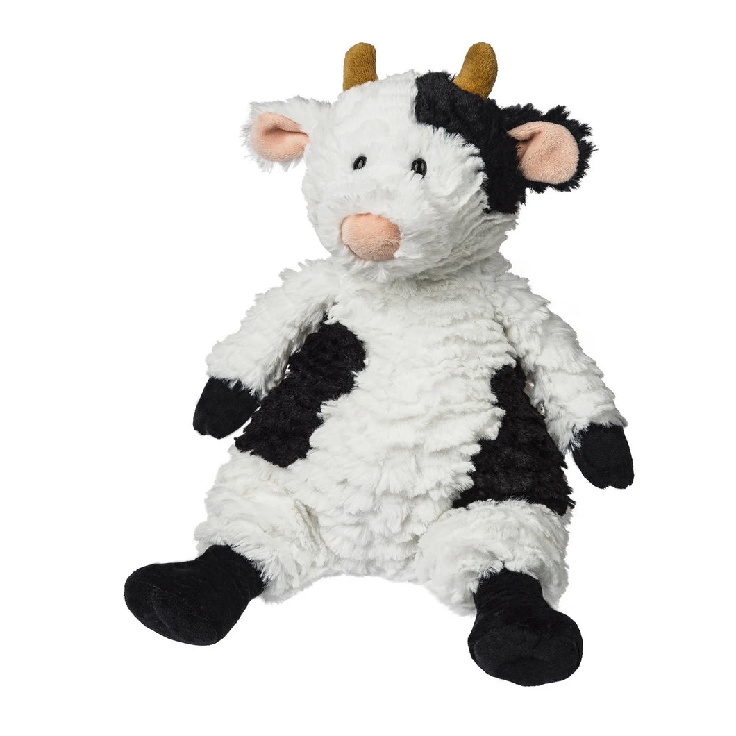 Mary Meyer Snuggables Plush - 14
