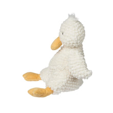Load image into Gallery viewer, Mary Meyer Snuggables Plush - 14&quot;
