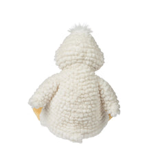 Load image into Gallery viewer, Mary Meyer Snuggables Plush - 14&quot;
