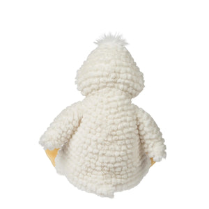 Mary Meyer Snuggables Plush - 14"