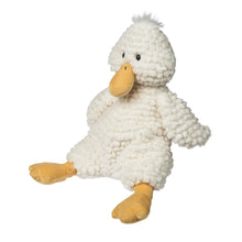Load image into Gallery viewer, Mary Meyer Snuggables Plush - 14&quot;
