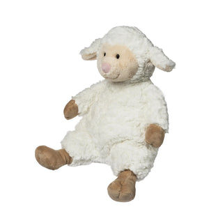 Mary Meyer Snuggables Plush - 14"