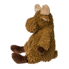 Load image into Gallery viewer, Mary Meyer Snuggables Plush - 14&quot;
