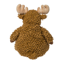 Load image into Gallery viewer, Mary Meyer Snuggables Plush - 14&quot;
