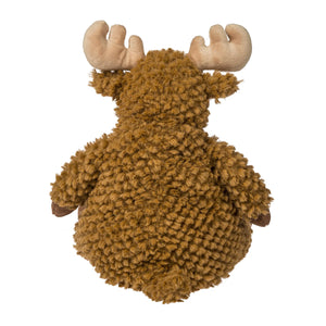 Mary Meyer Snuggables Plush - 14"