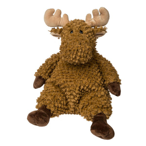Mary Meyer Snuggables Plush - 14"