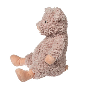 Mary Meyer Snuggables Plush - 14"