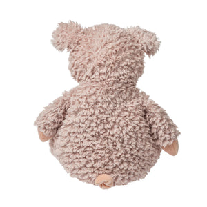 Mary Meyer Snuggables Plush - 14"